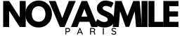 Novasmileparis